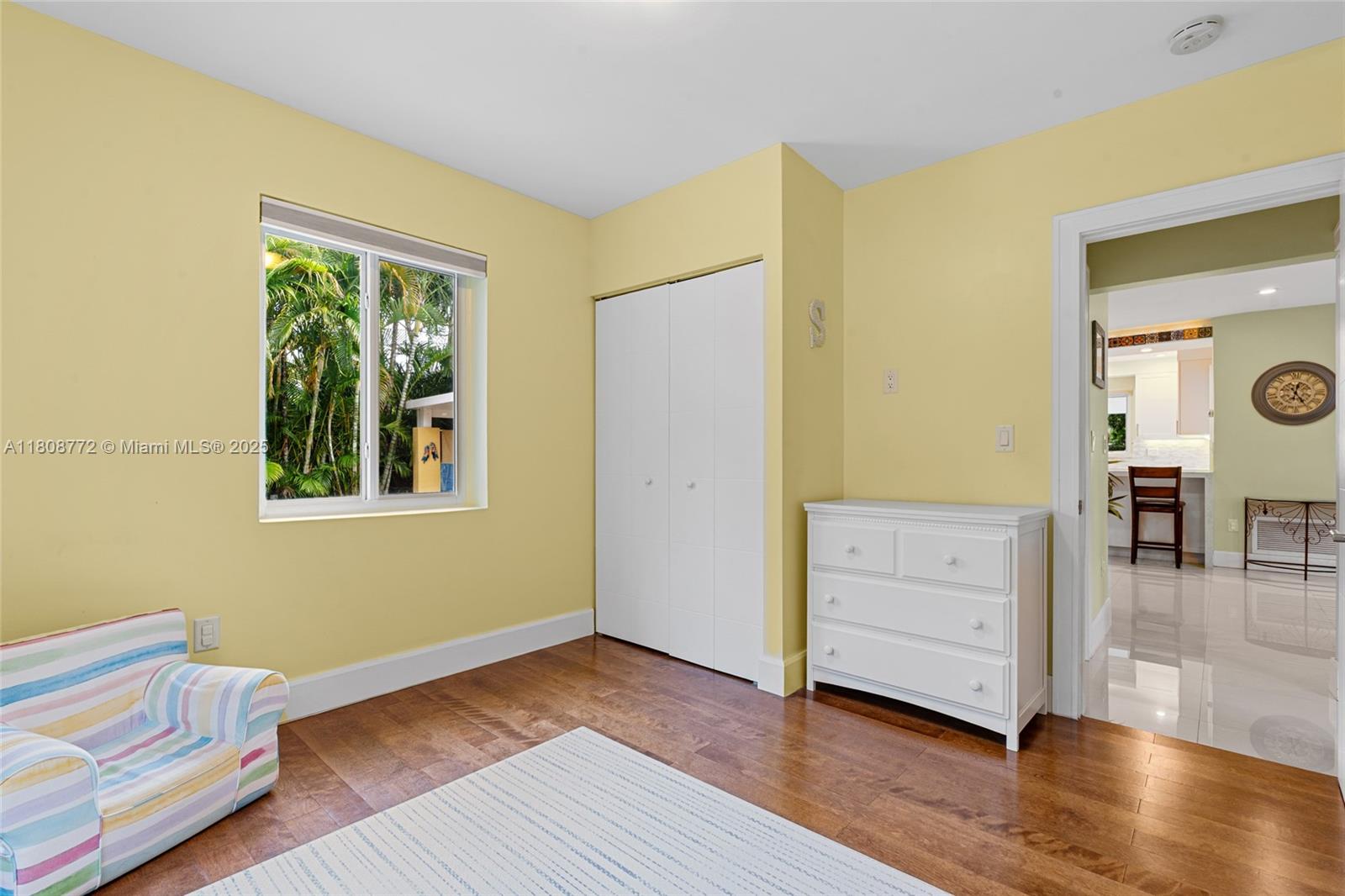 6332 SW 43rd St, South Miami, Florida image 28