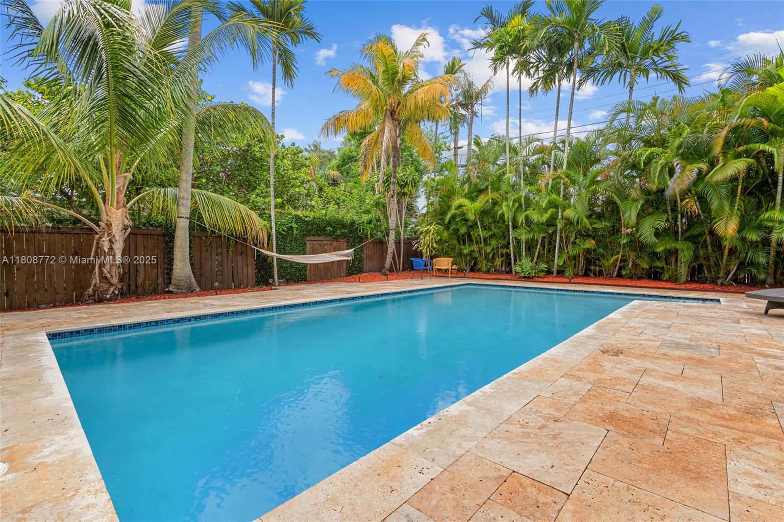 6332 SW 43rd St, South Miami, Florida image 29
