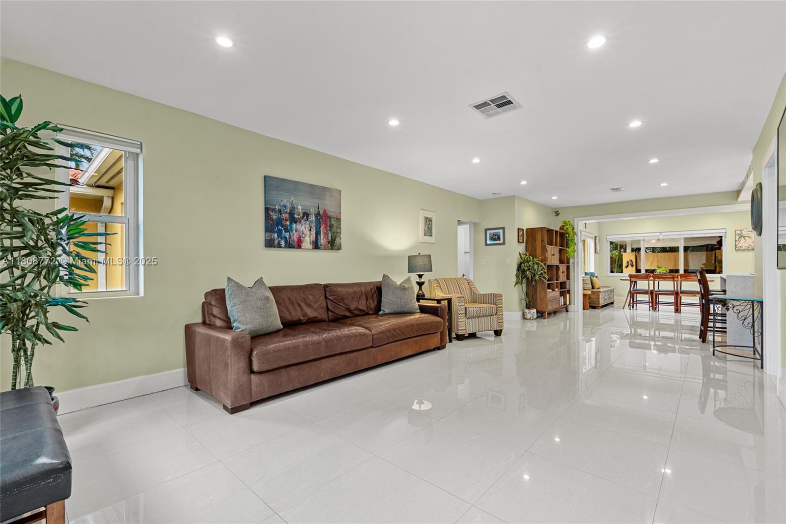 6332 SW 43rd St, South Miami, Florida image 3