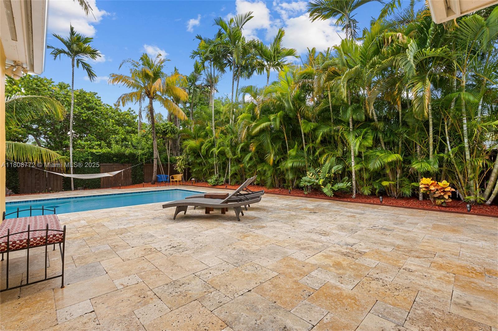 6332 SW 43rd St, South Miami, Florida image 31