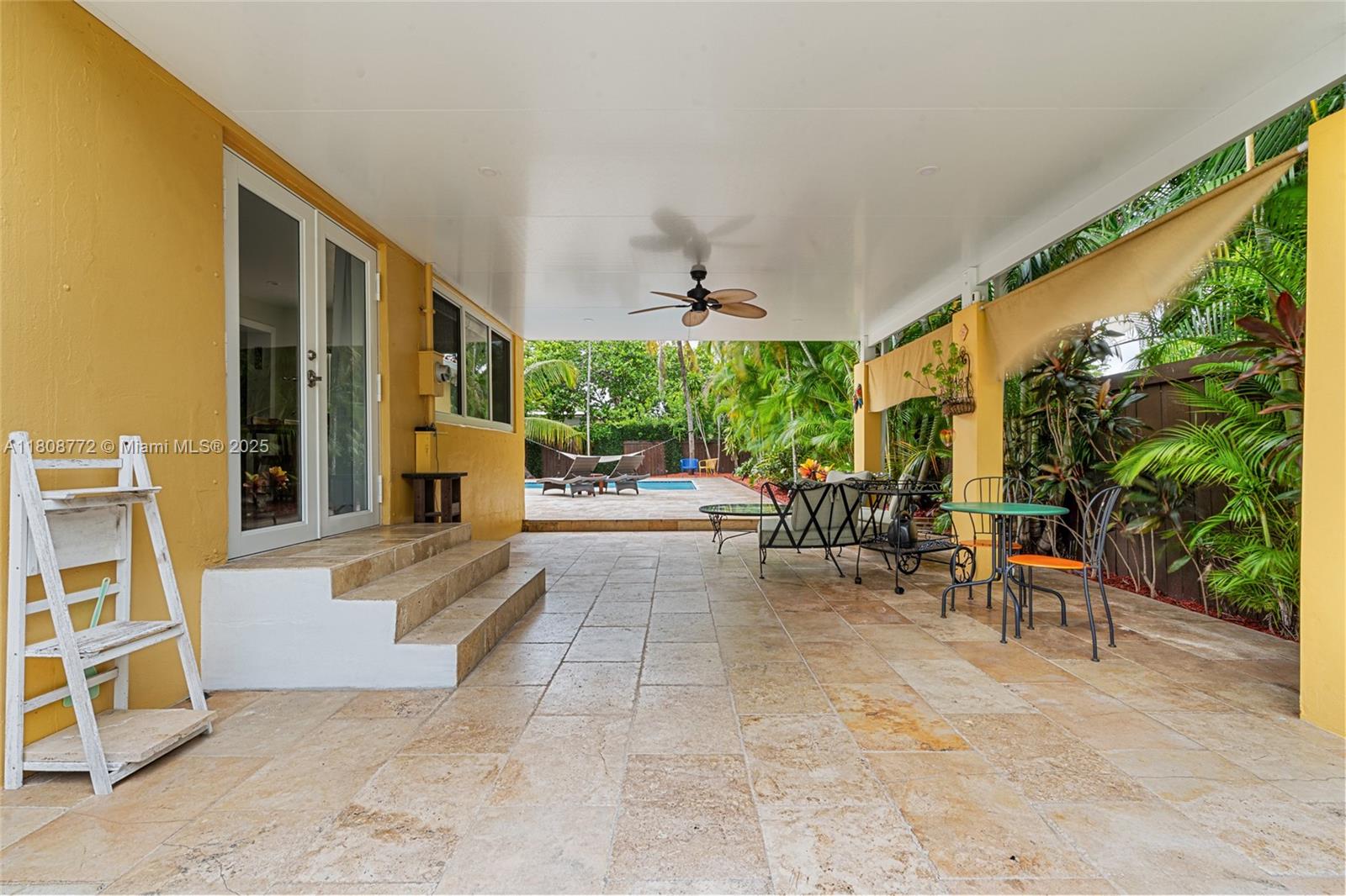 6332 SW 43rd St, South Miami, Florida image 36