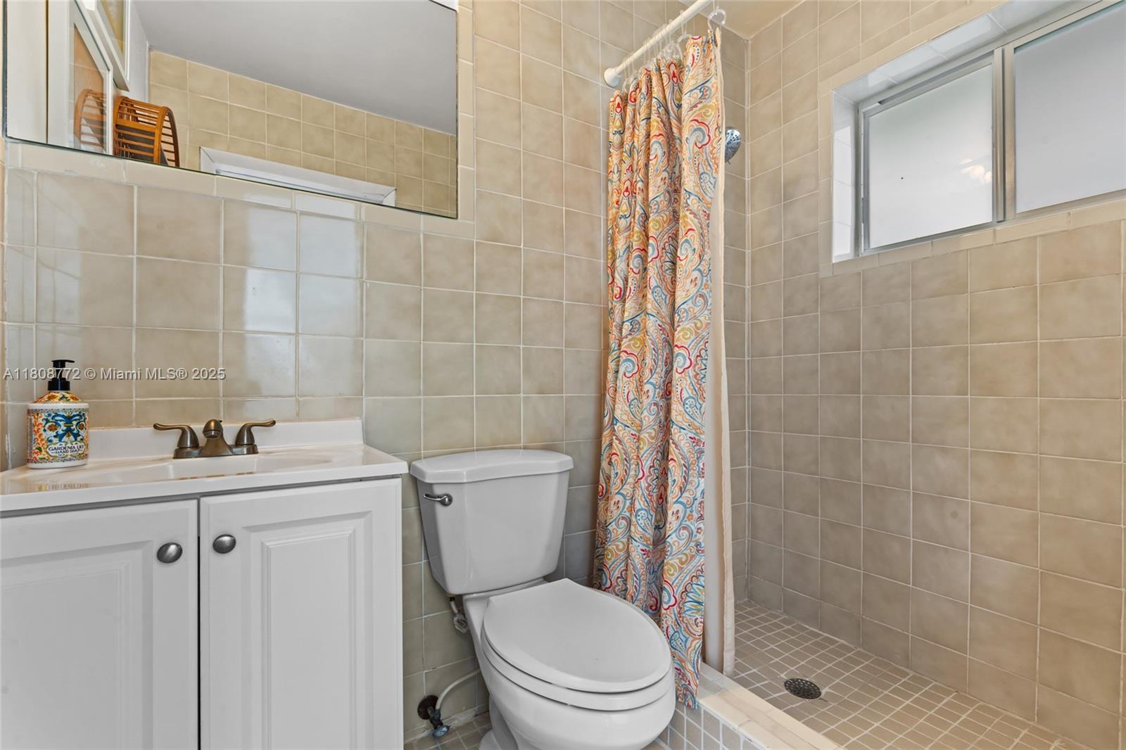 6332 SW 43rd St, South Miami, Florida image 37