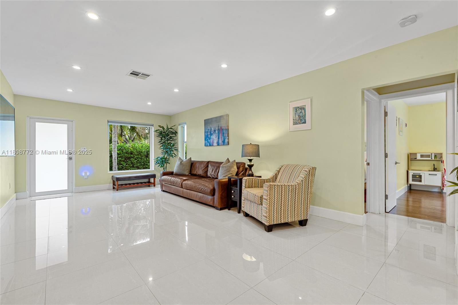 6332 SW 43rd St, South Miami, Florida image 4