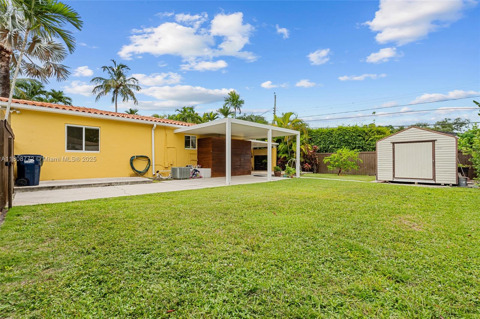 6332 SW 43rd St, South Miami, Florida image 42