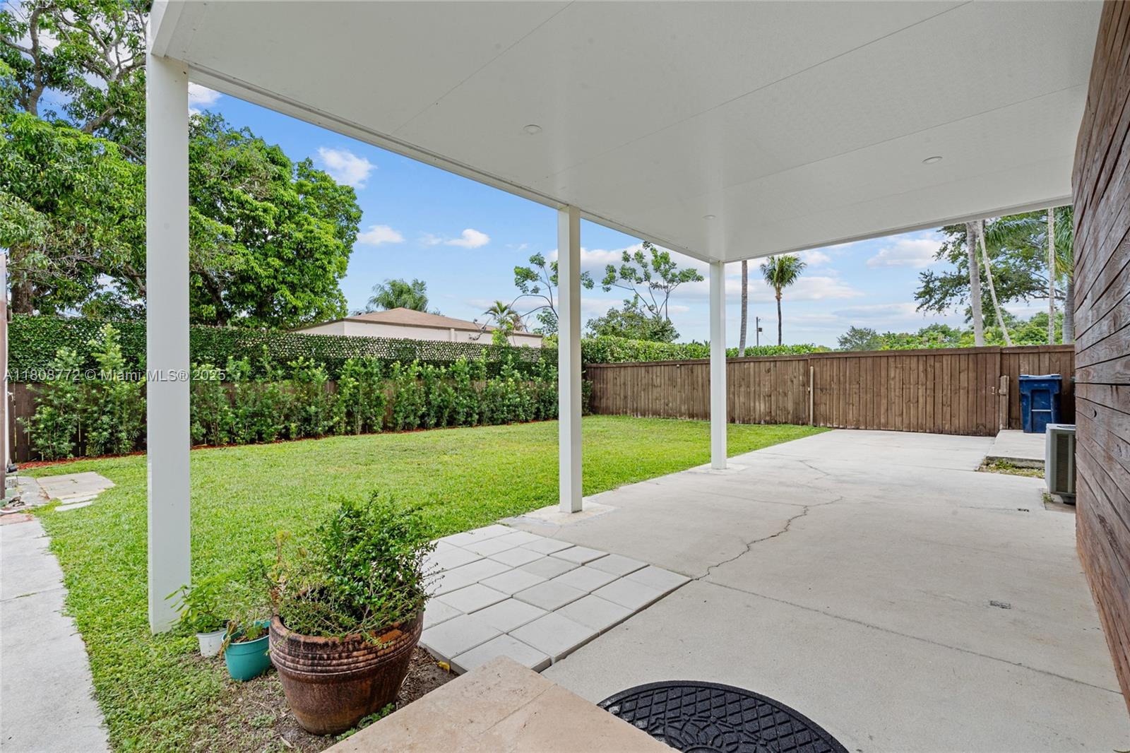 6332 SW 43rd St, South Miami, Florida image 43