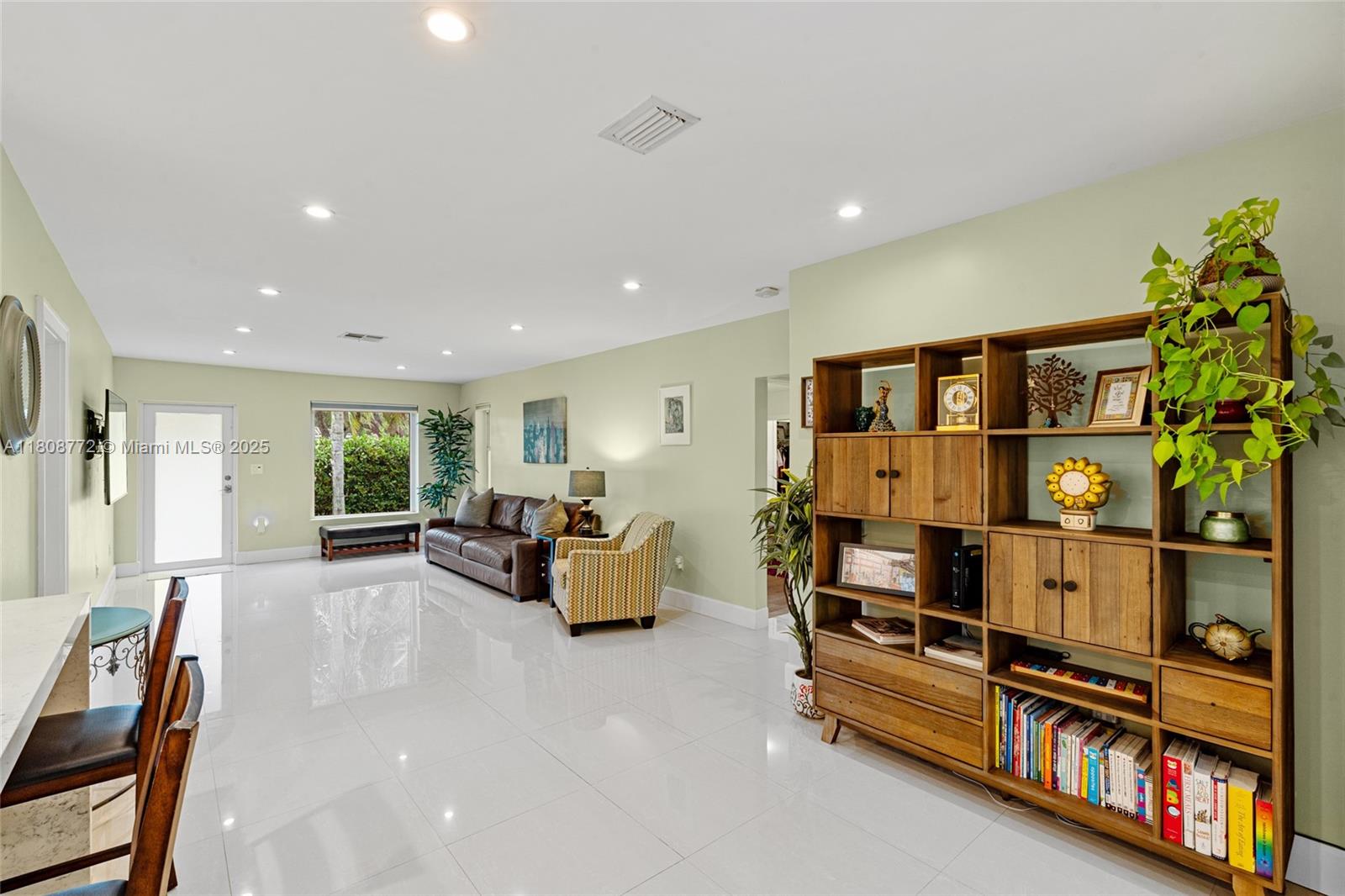 6332 SW 43rd St, South Miami, Florida image 6