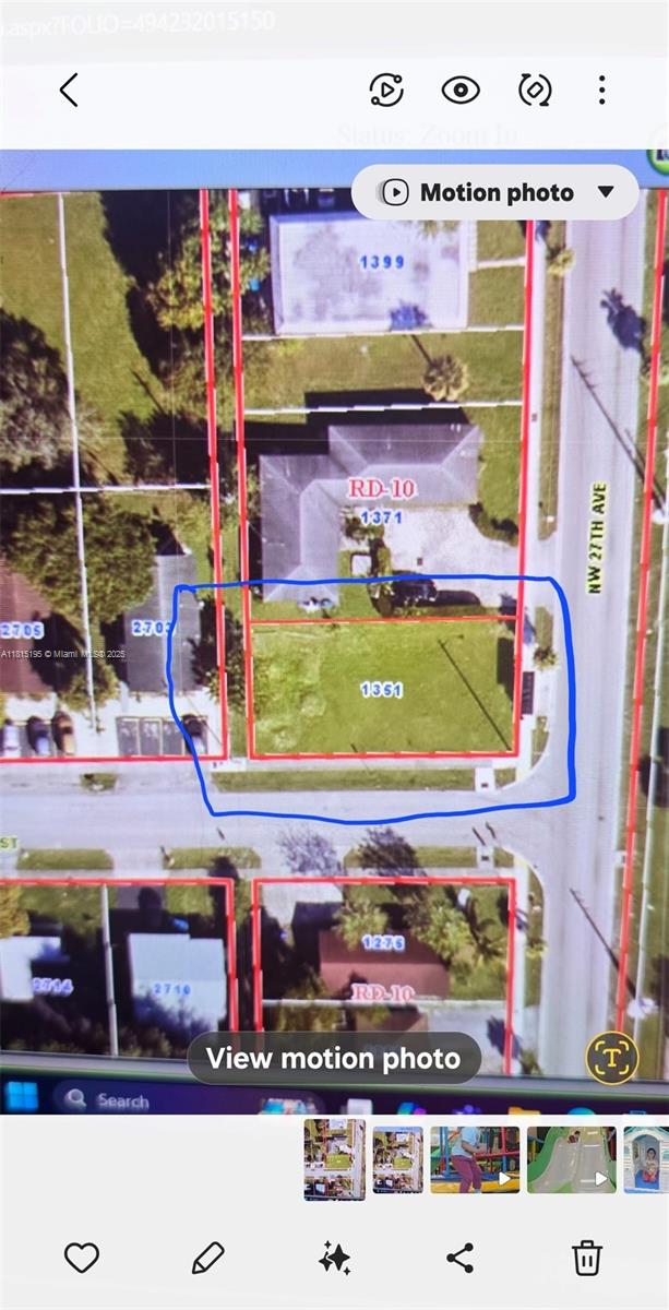 1351 NW 27th Ave, Fort Lauderdale, Florida image 2