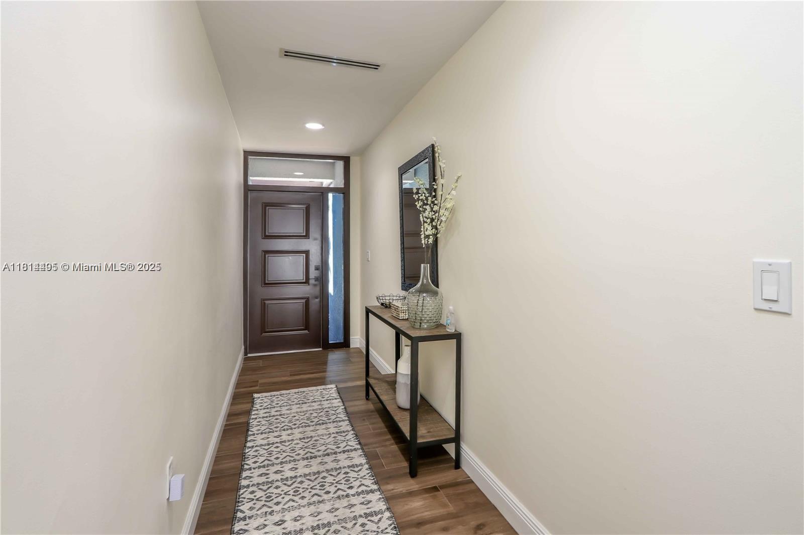 Property photo # 4