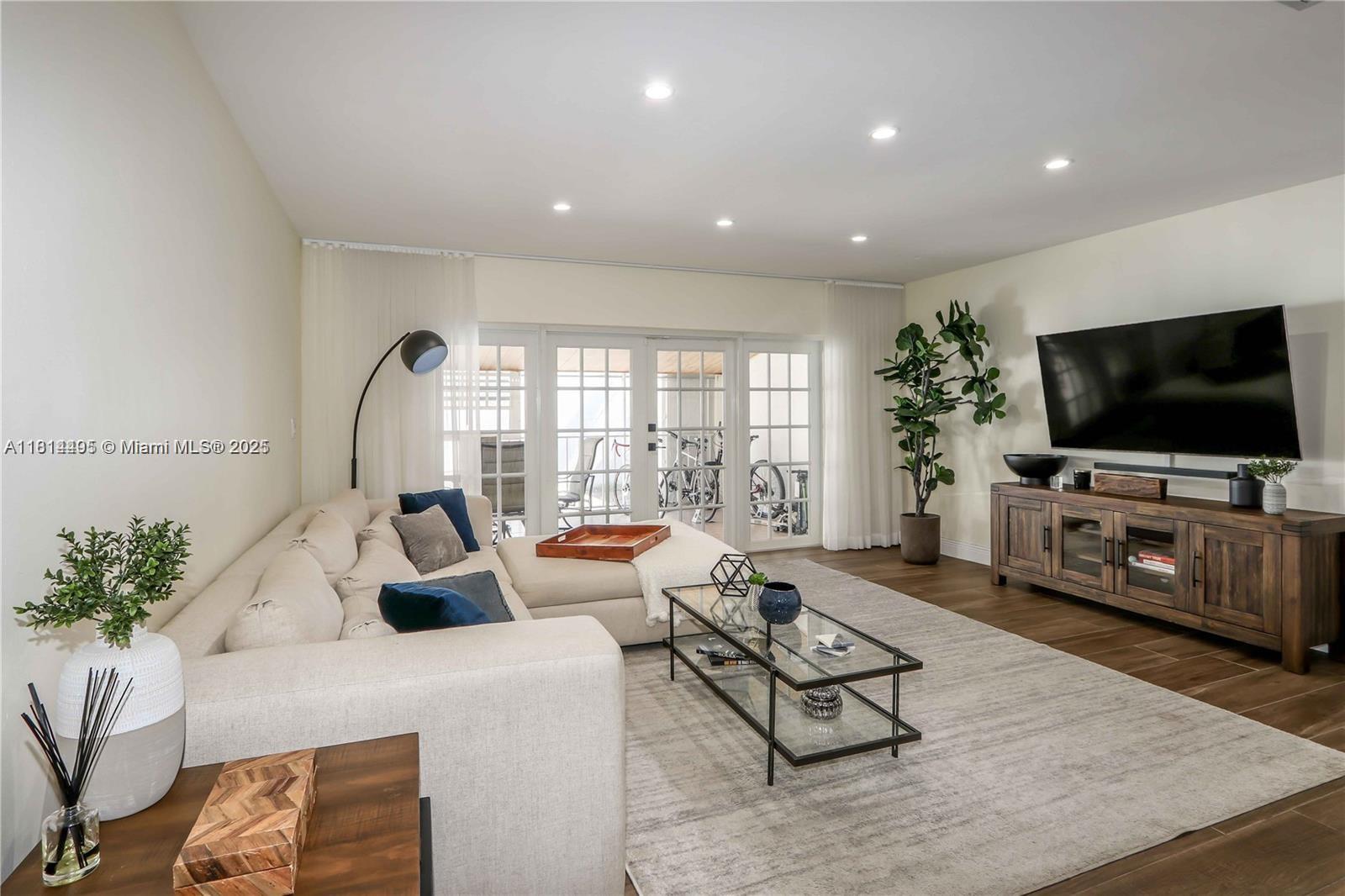 Property photo # 5