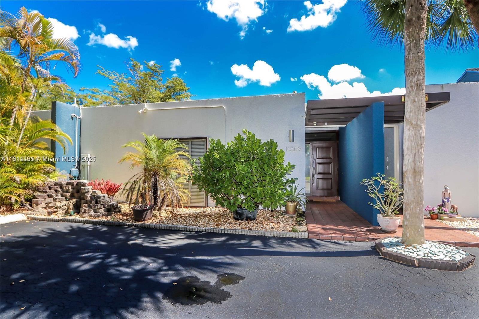 Property photo # 9