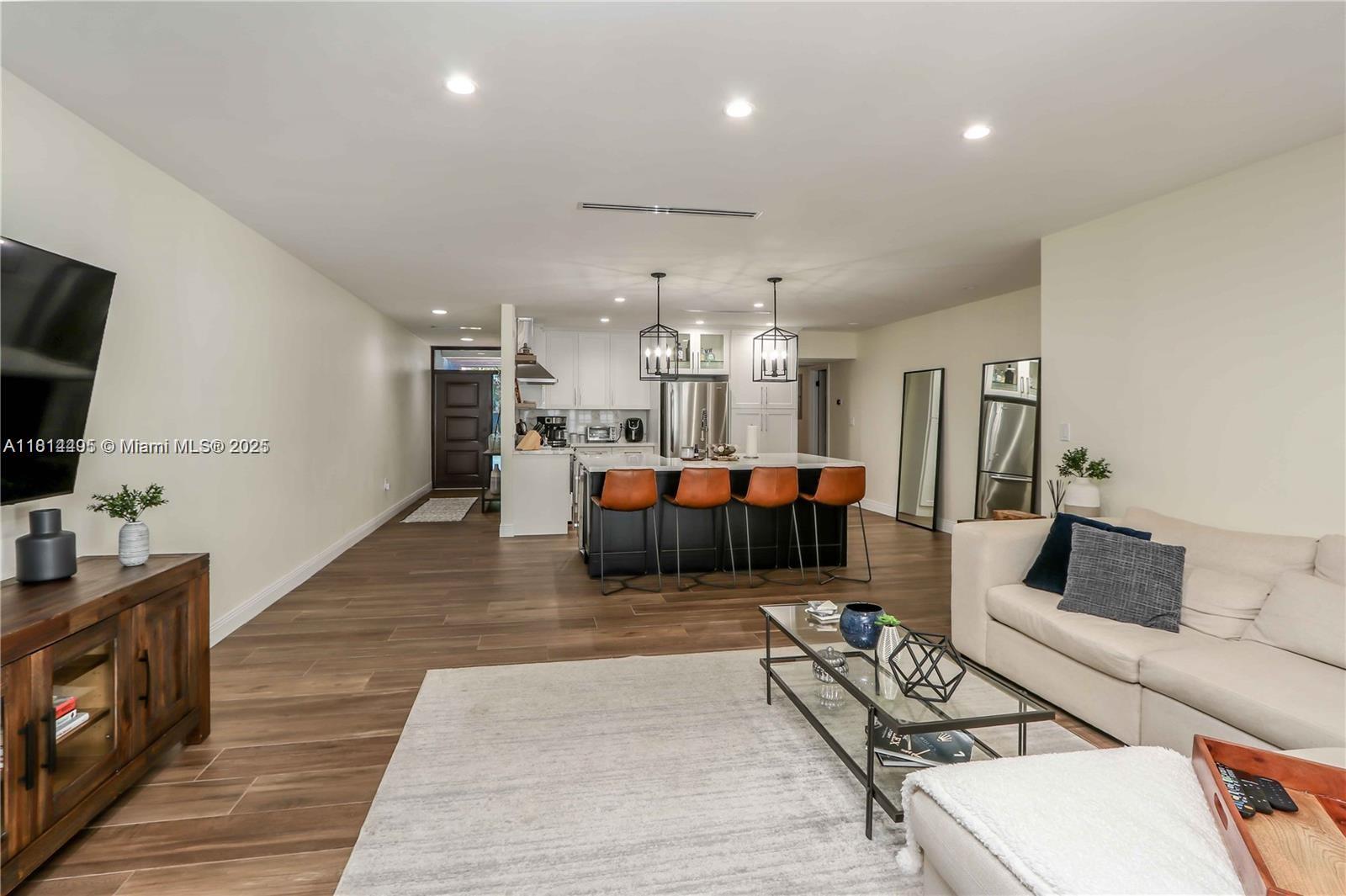Property photo # 3