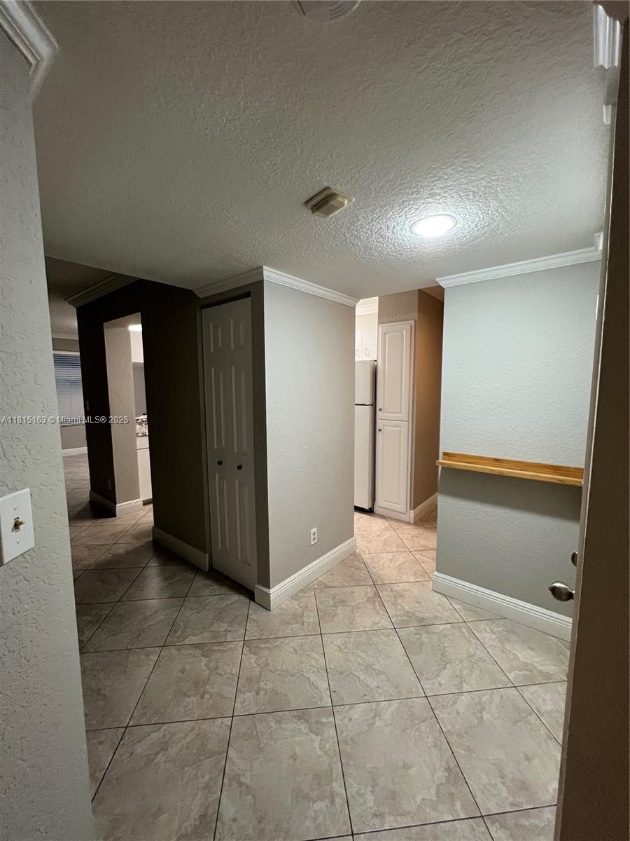 1097 Coral Club Dr #1097, Coral Springs, Florida image 1