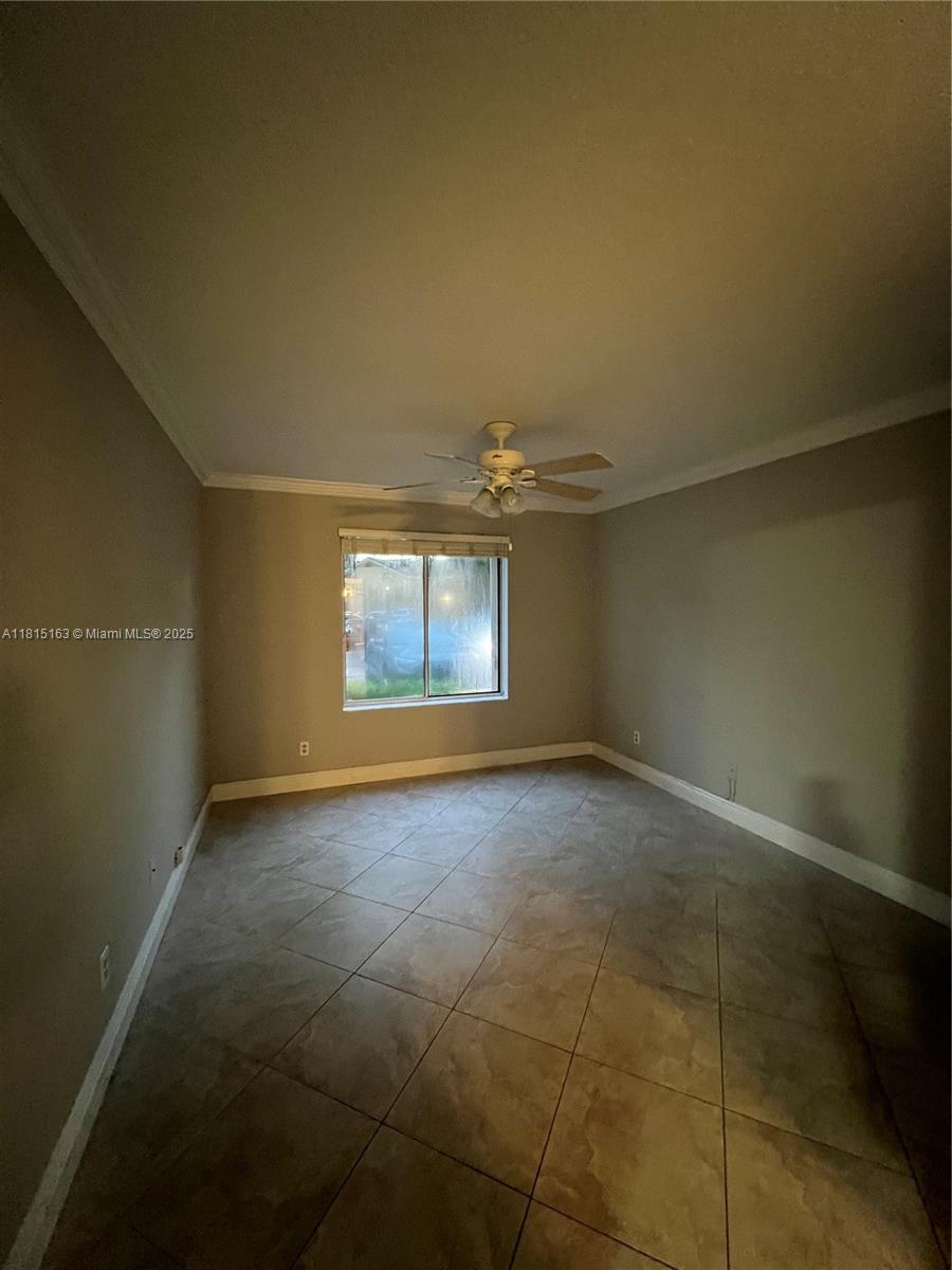 1097 Coral Club Dr #1097, Coral Springs, Florida image 10
