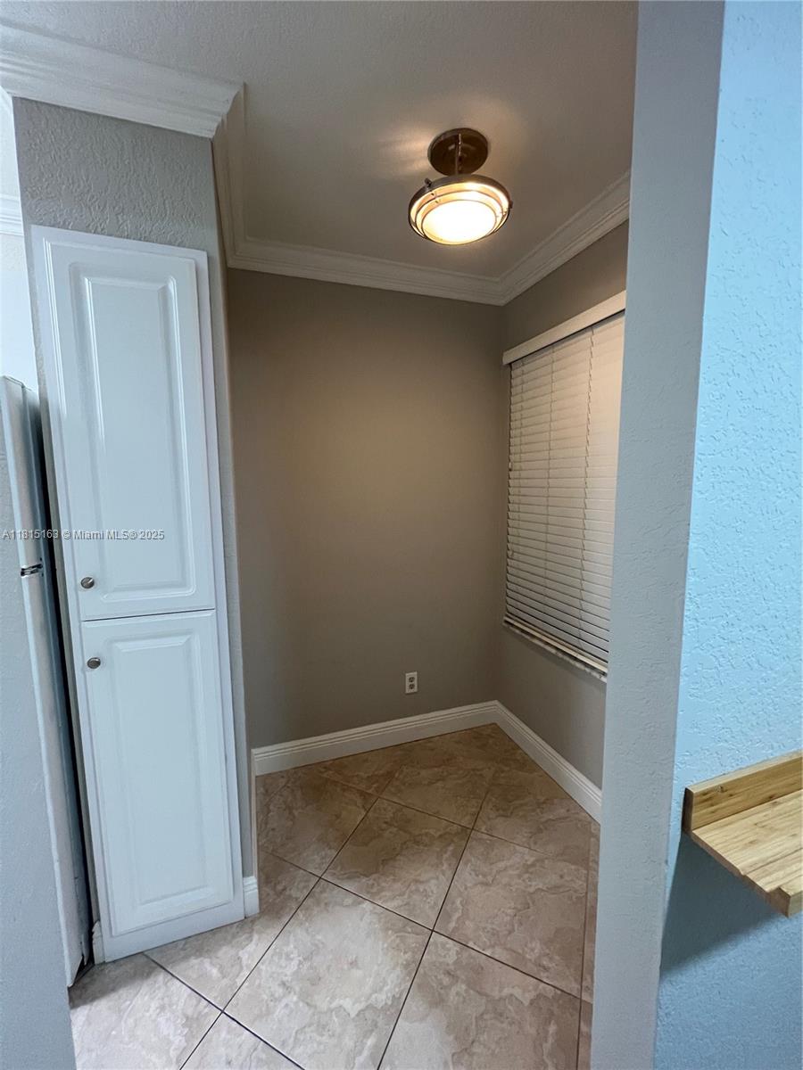 1097 Coral Club Dr #1097, Coral Springs, Florida image 5