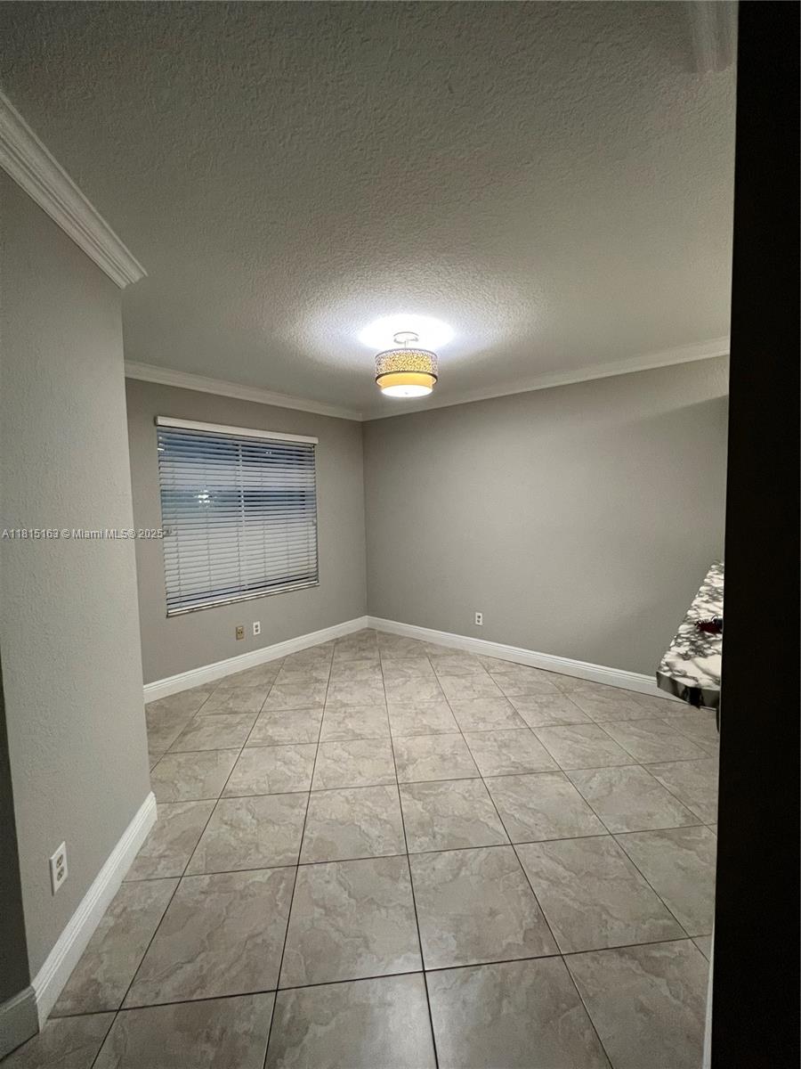 1097 Coral Club Dr #1097, Coral Springs, Florida image 6