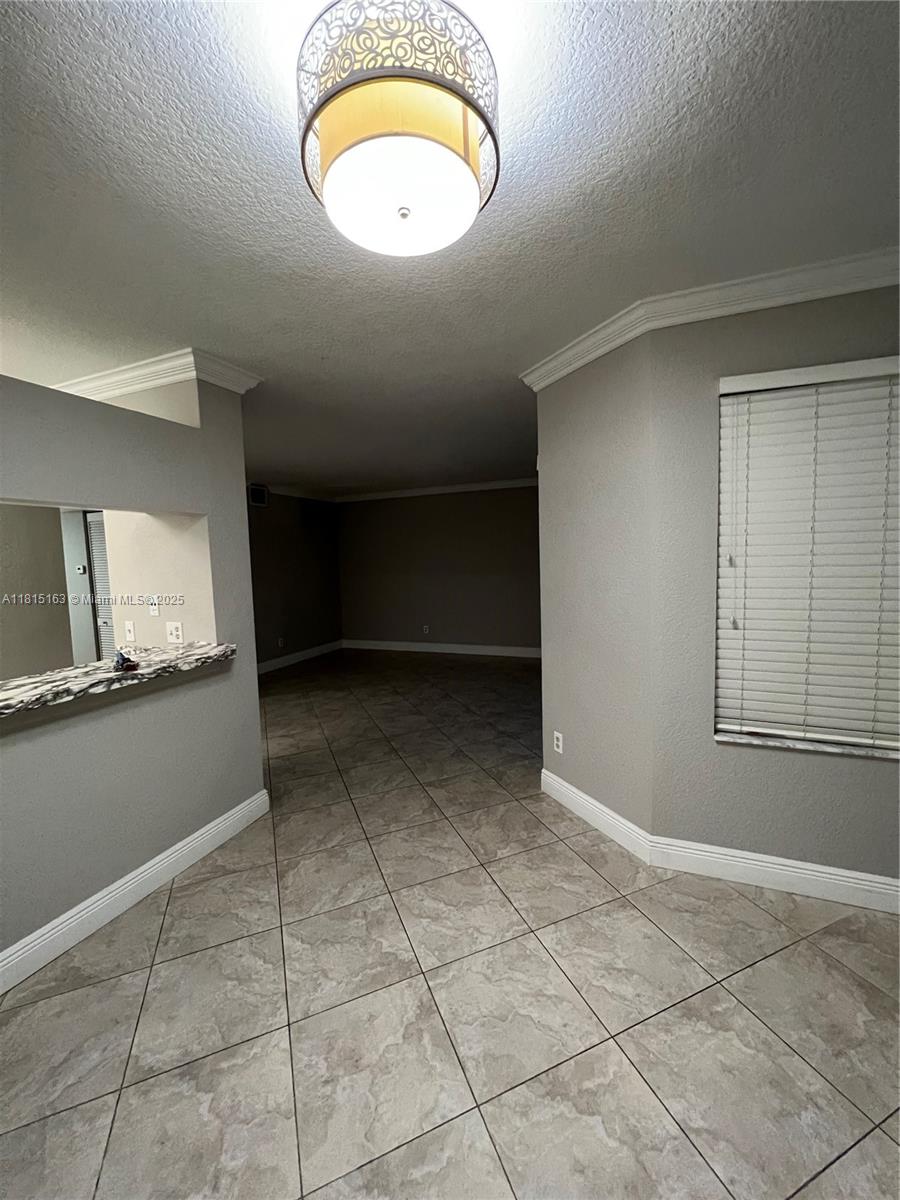 1097 Coral Club Dr #1097, Coral Springs, Florida image 7