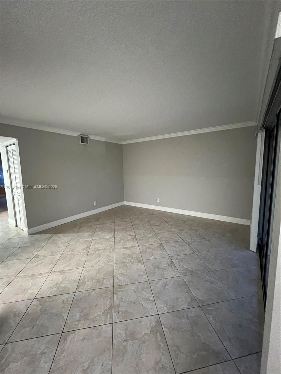 1097 Coral Club Dr #1097, Coral Springs, Florida image 8