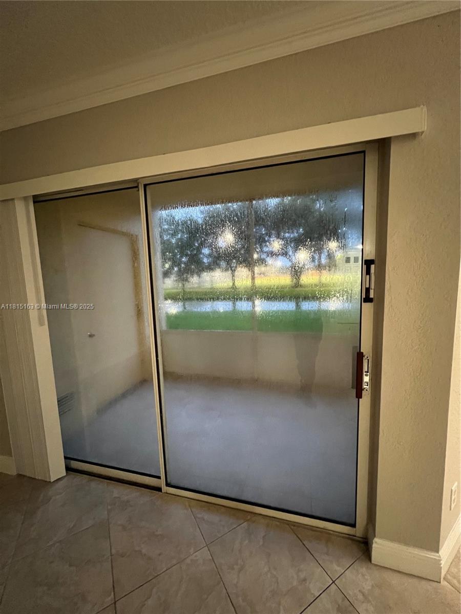 1097 Coral Club Dr #1097, Coral Springs, Florida image 9