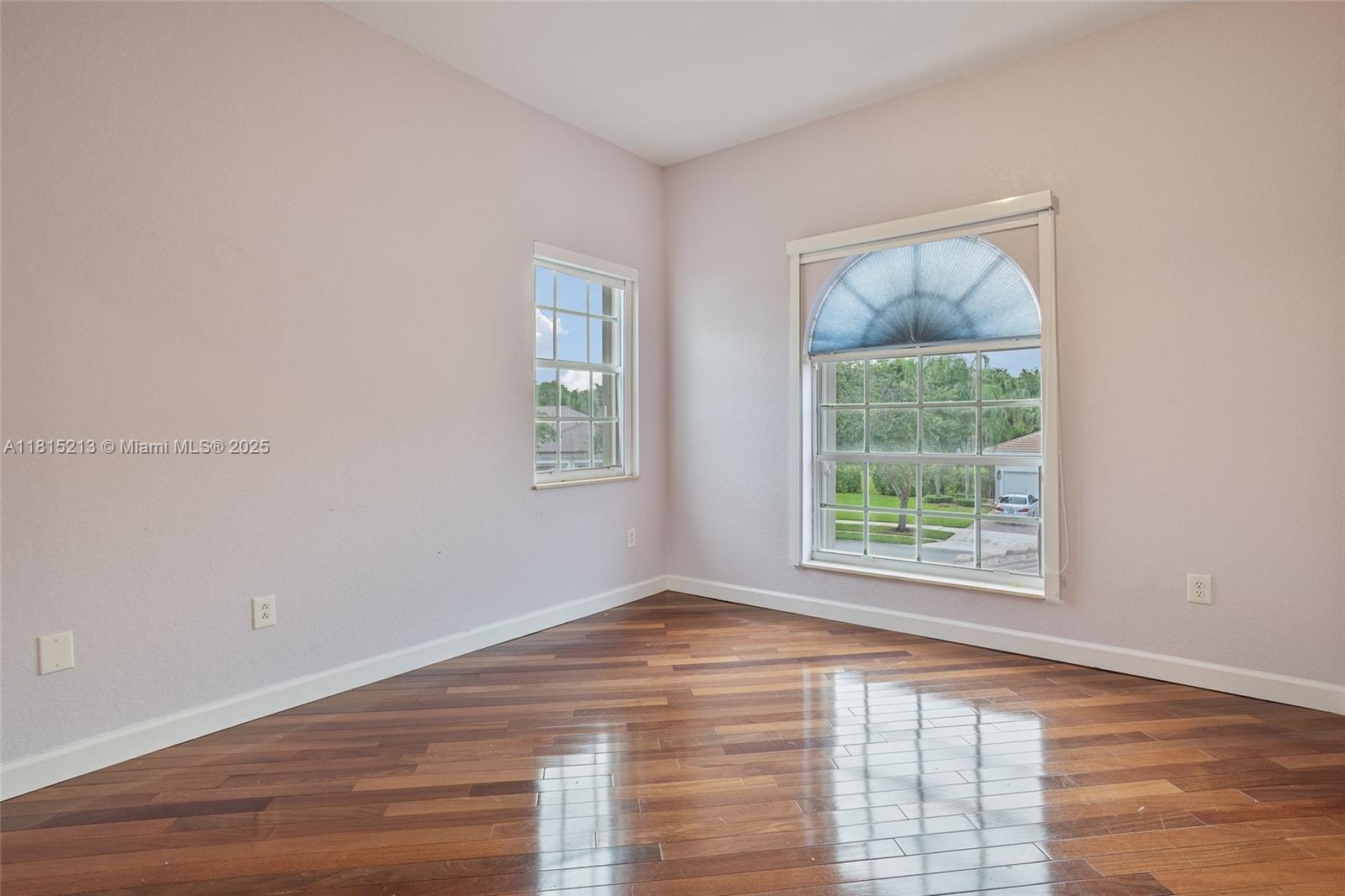 5558 NE Gulfstream Way #5558, Hutchinson Island, Florida image 13