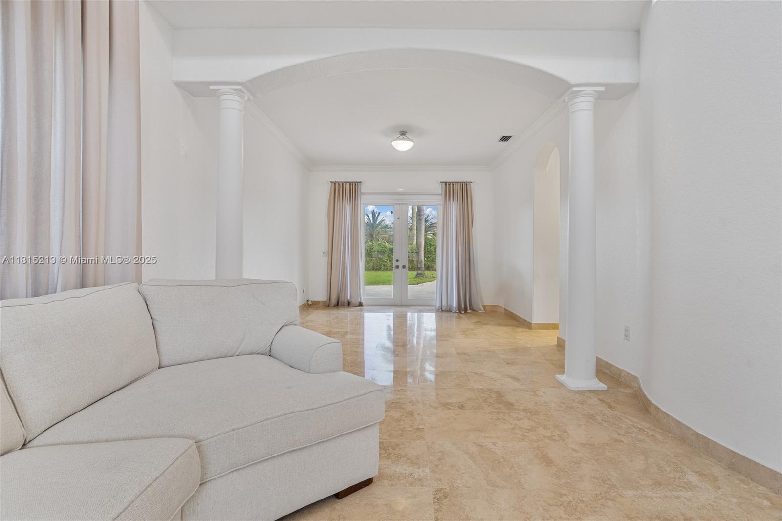 15852 SW 15th St, Davie, Florida image 27