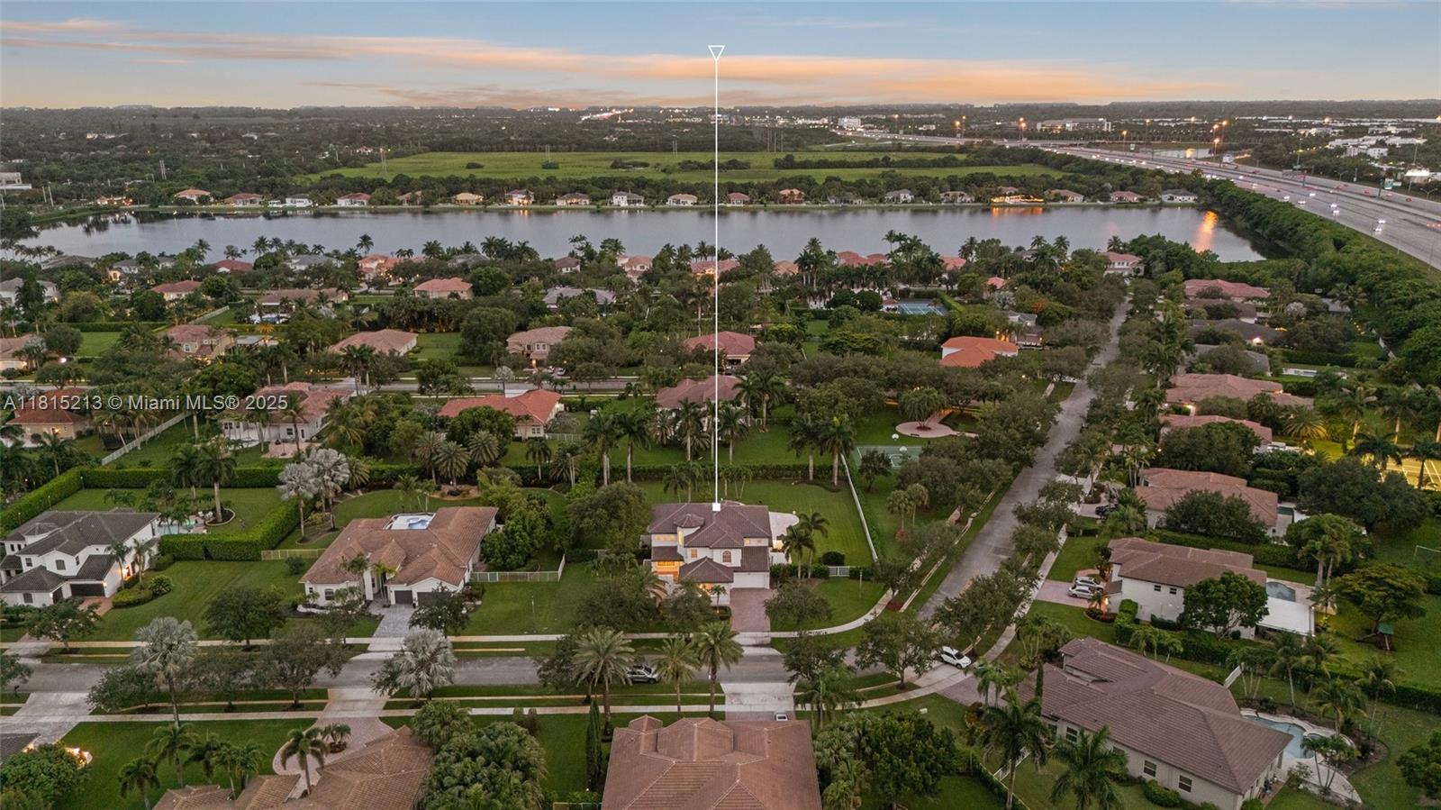 5558 NE Gulfstream Way #5558, Hutchinson Island, Florida image 3