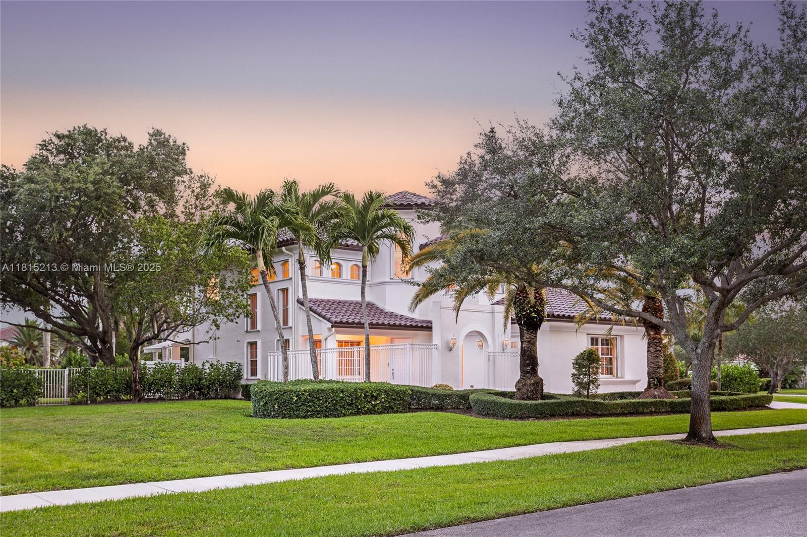 15852 SW 15th St, Davie, Florida image 6