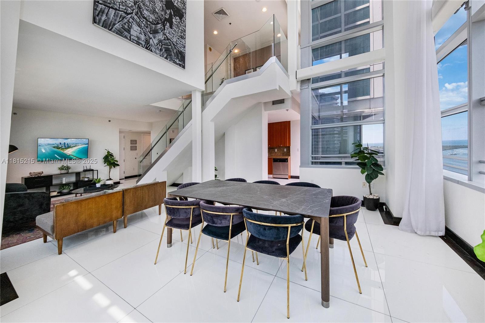 Property photo # 8