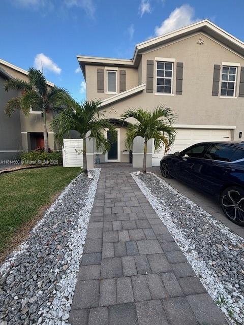 Residential, Florida City, Florida image 1