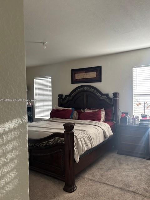 Residential, Florida City, Florida image 15