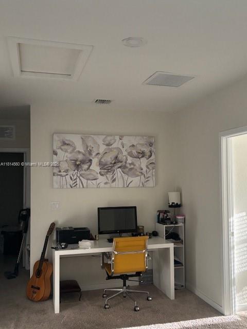 Residential, Florida City, Florida image 17