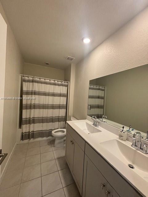 Residential, Florida City, Florida image 19