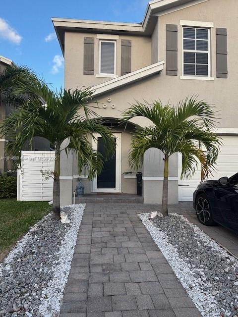 Residential, Florida City, Florida image 2
