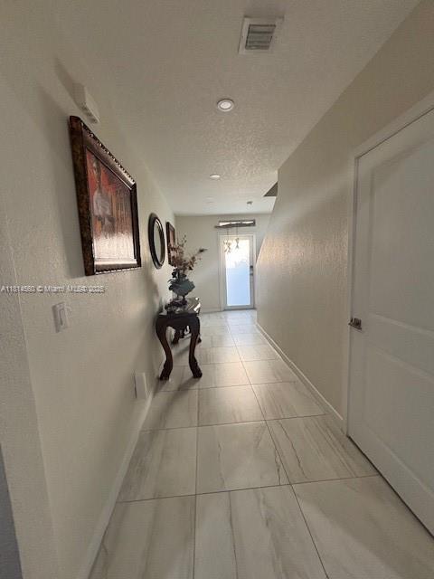 Residential, Florida City, Florida image 6