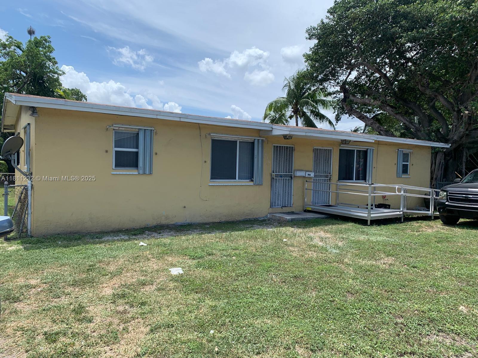 Property photo # 0