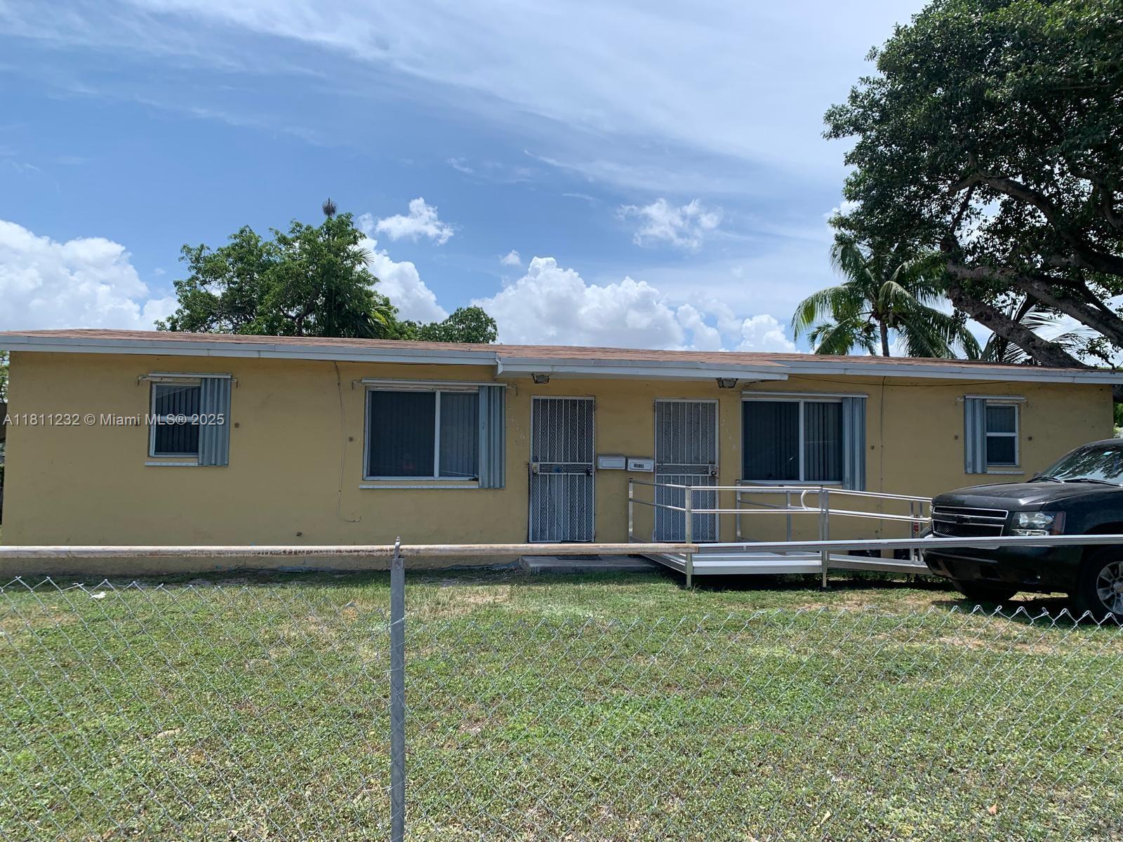 Property photo # 5