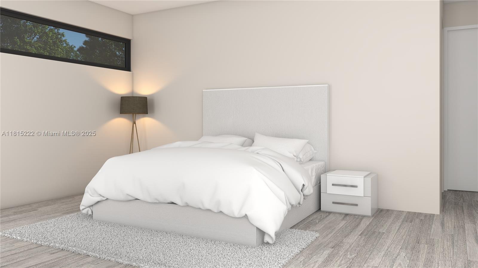 Property photo # 5