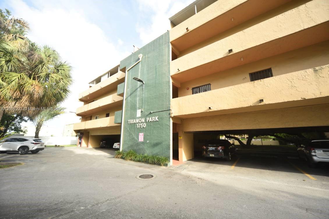 1750 W 56th St #108, Hialeah, Florida image 2