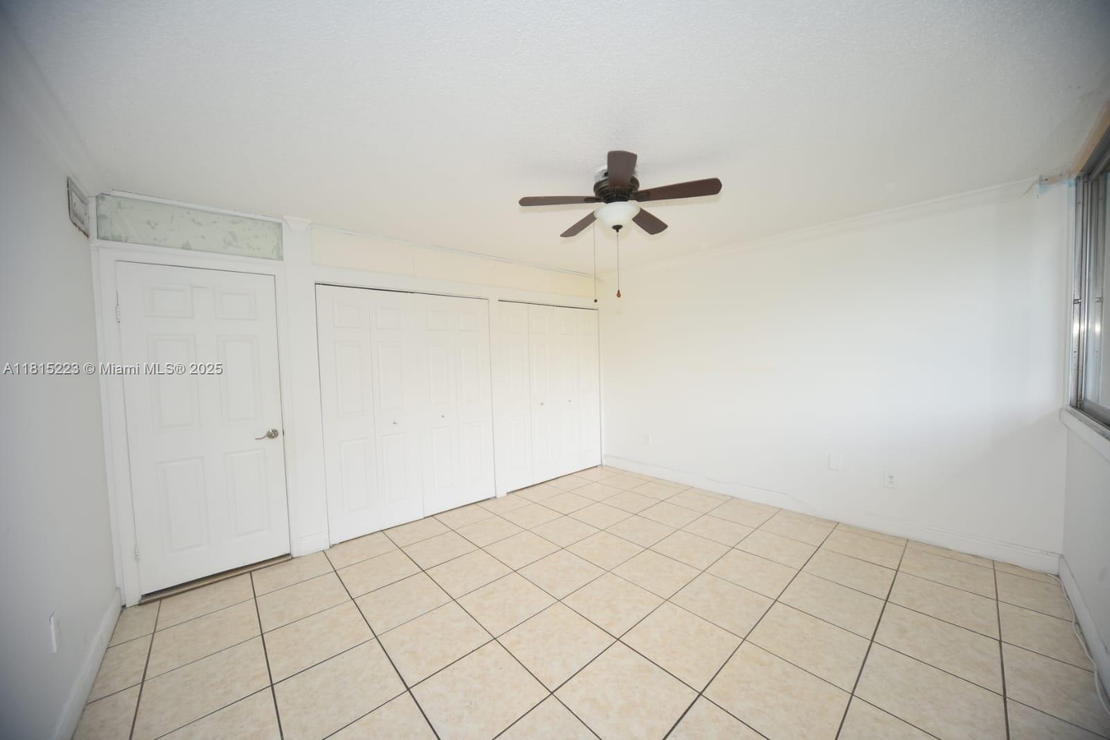 1750 W 56th St #108, Hialeah, Florida image 5