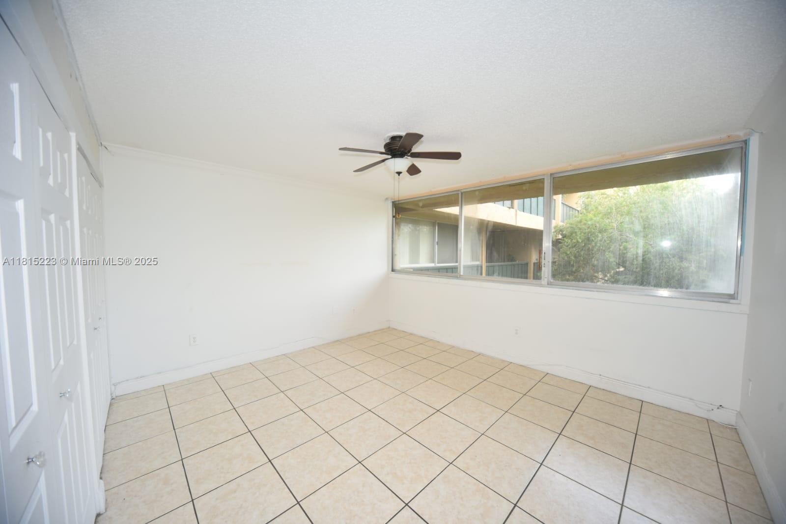 1750 W 56th St #108, Hialeah, Florida image 6