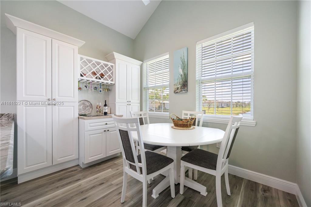 910 Gen George Patton Ave, La Belle, Florida image 25