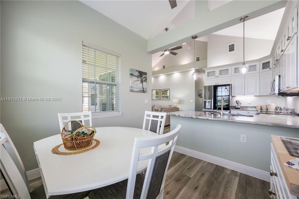 910 Gen George Patton Ave, La Belle, Florida image 26