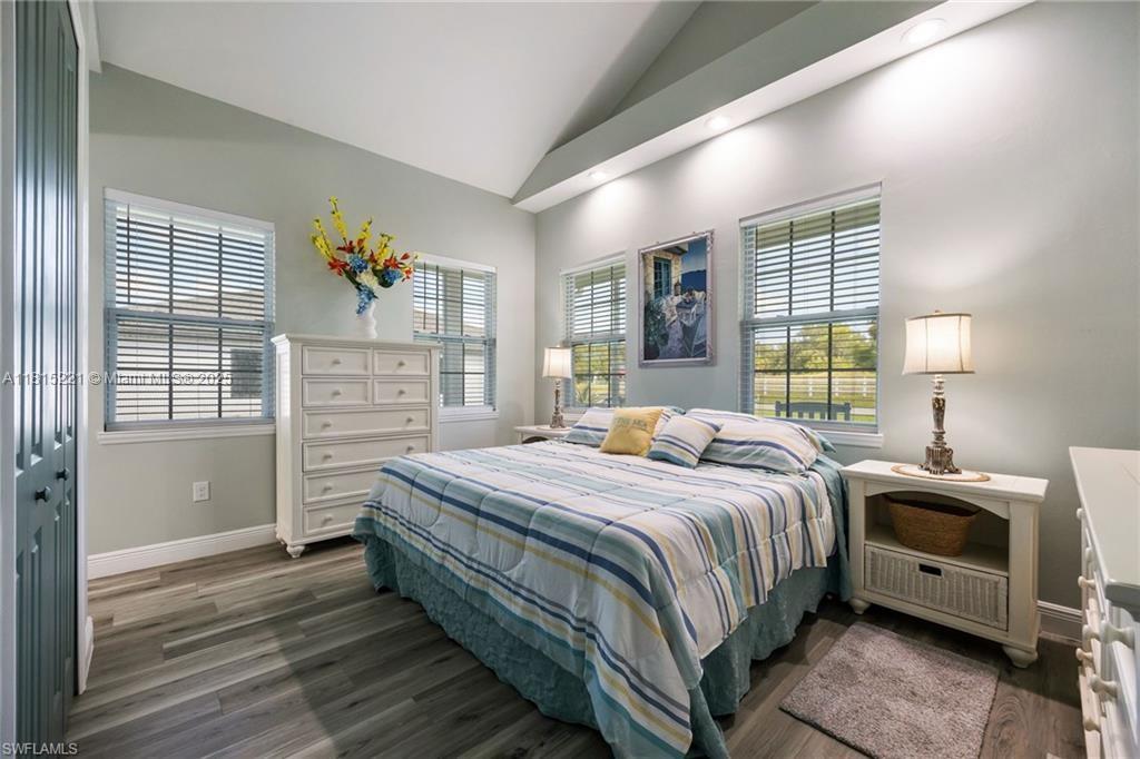 910 Gen George Patton Ave, La Belle, Florida image 30