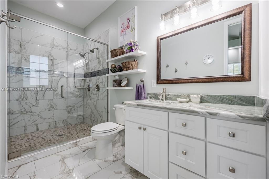 910 Gen George Patton Ave, La Belle, Florida image 32