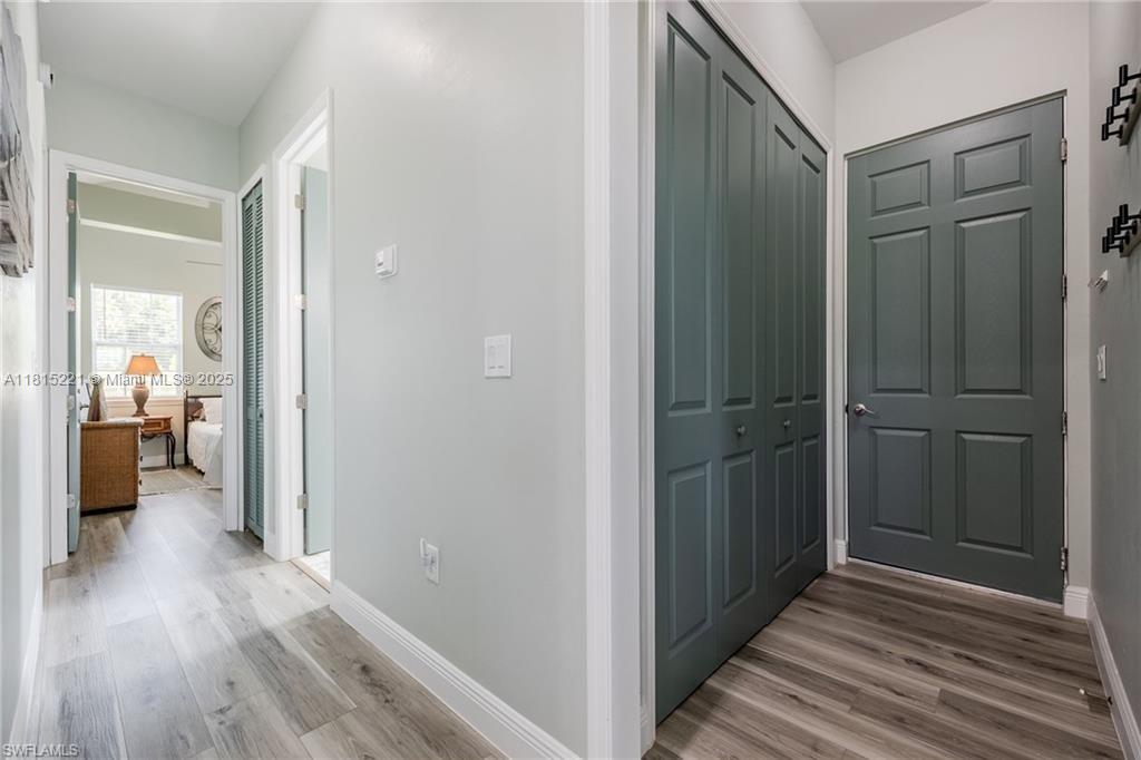 910 Gen George Patton Ave, La Belle, Florida image 33
