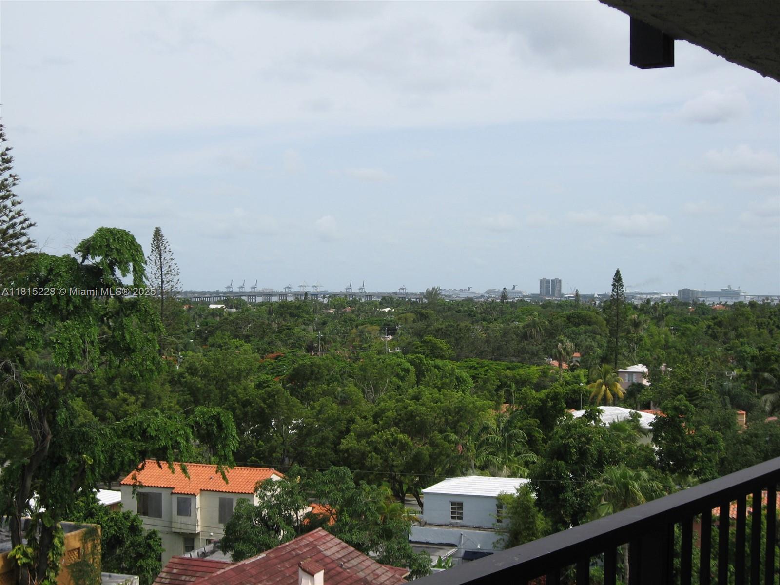 Property photo # 5