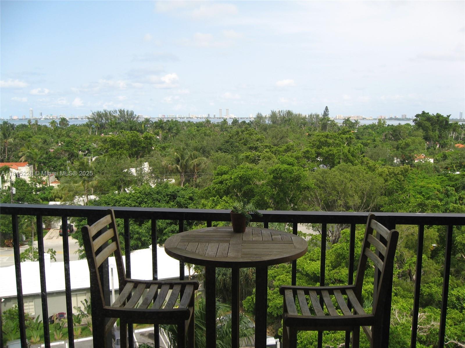 Property photo # 6