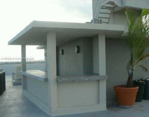 Property photo # 8
