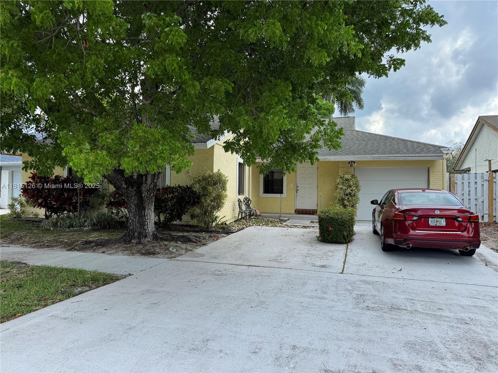 21386 Summertrace Cir, Boca Raton, Florida image 2