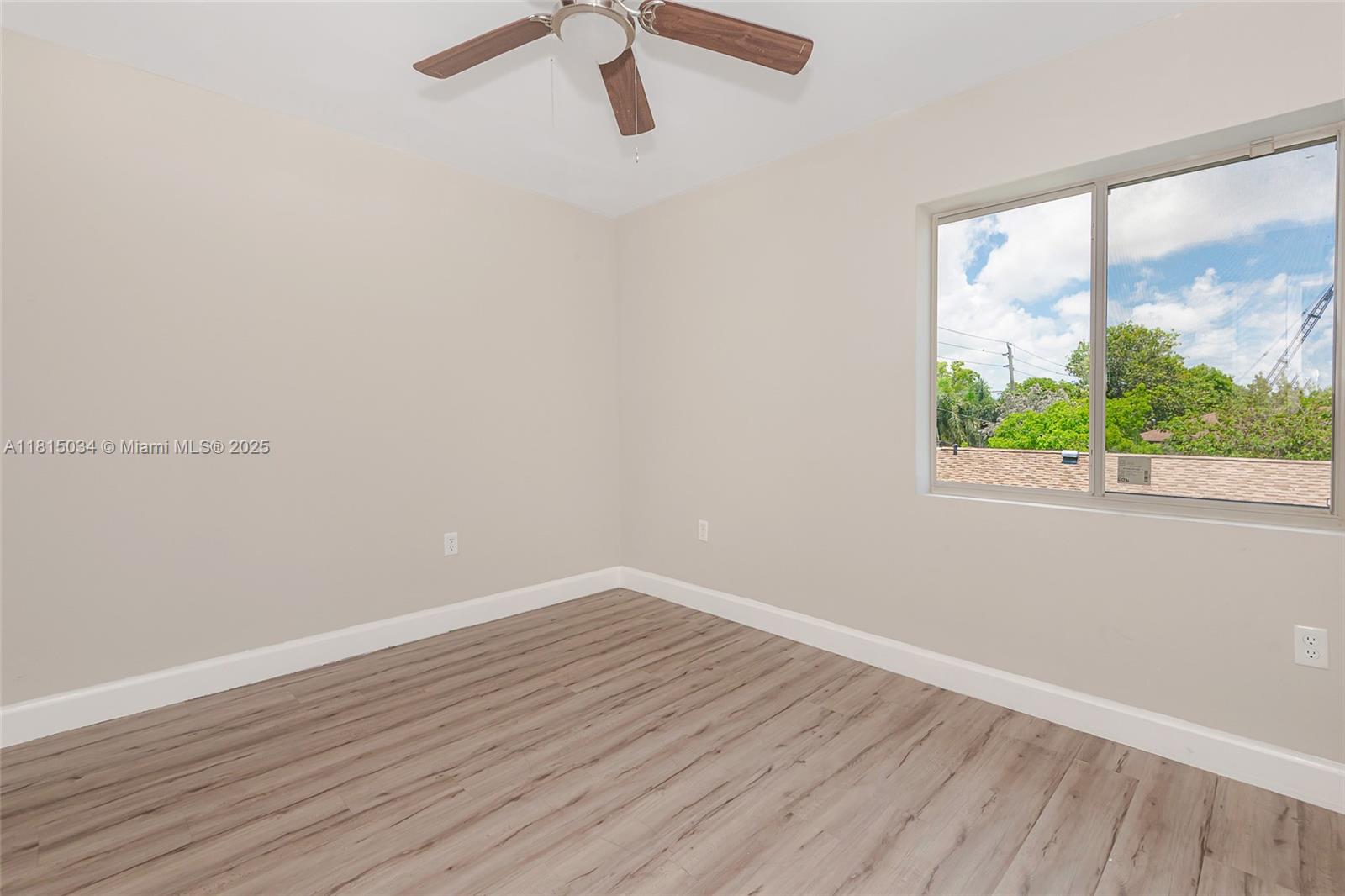 815 NW 3rd Ave, Fort Lauderdale, Florida image 14