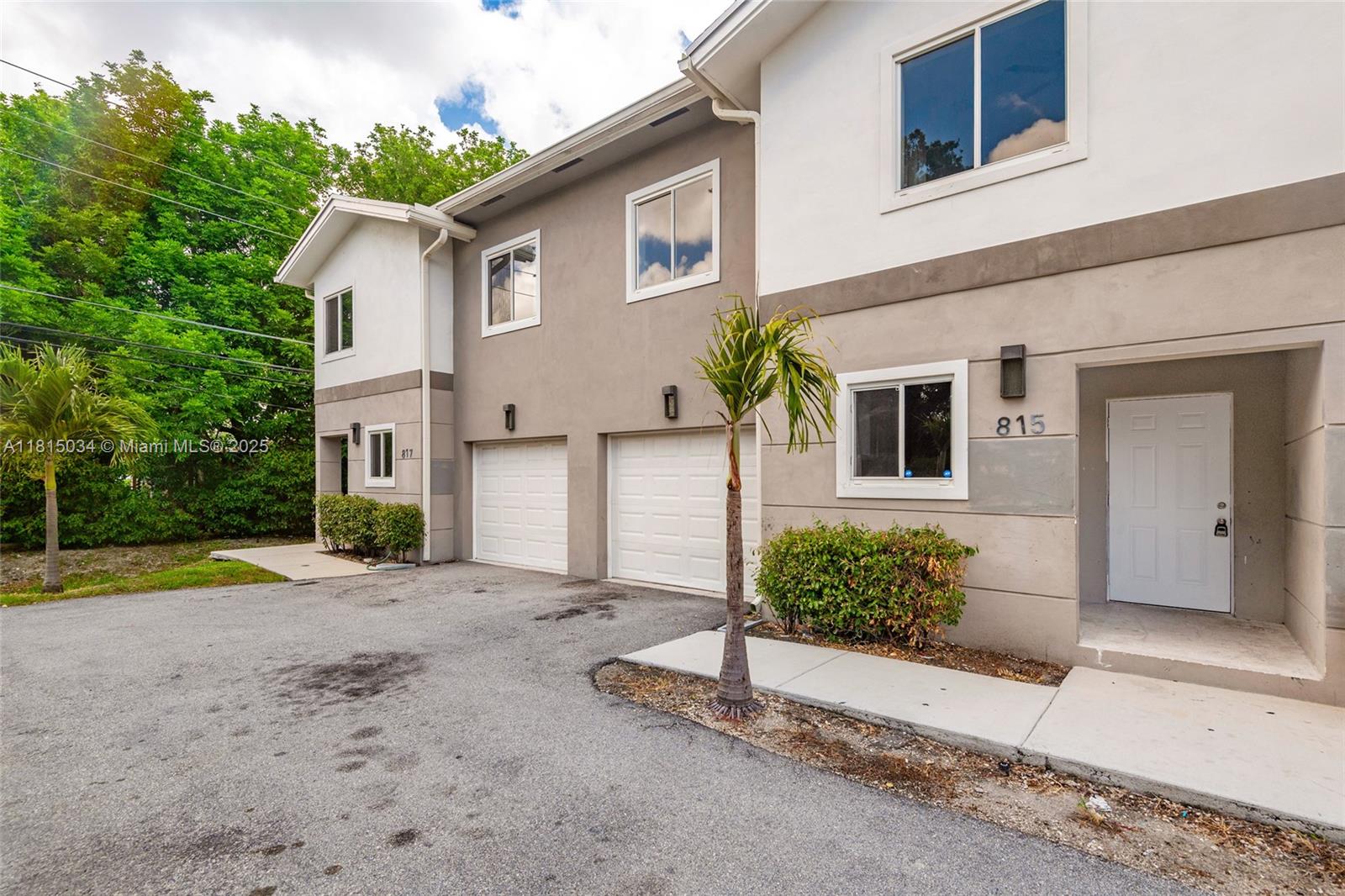 815 NW 3rd Ave, Fort Lauderdale, Florida image 2